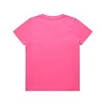 Kids Staple Tee 17