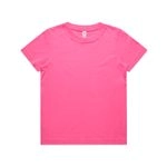Kids Staple Tee 16