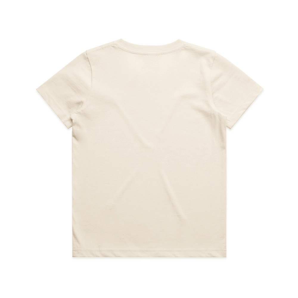 Kids Staple Tee 5