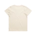 Kids Staple Tee 5