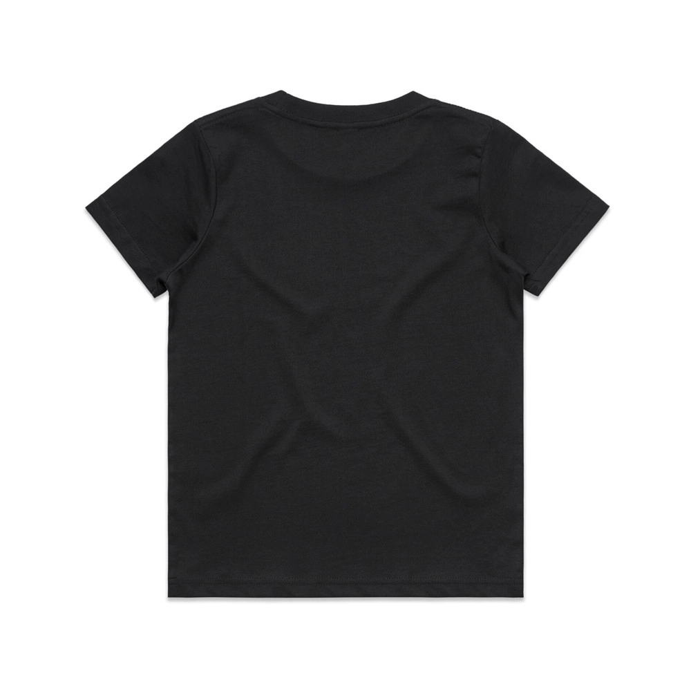 Kids Staple Tee 47