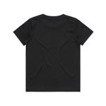Kids Staple Tee 47