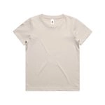 Kids Staple Tee 6