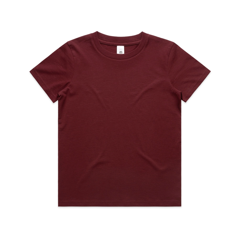 Kids Staple Tee 20