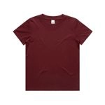 Kids Staple Tee 20
