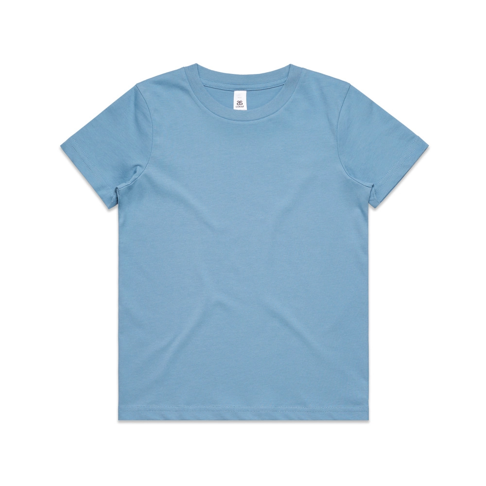 Kids Staple Tee 24