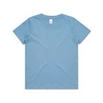Kids Staple Tee 24