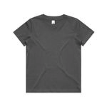 Kids Staple Tee 44