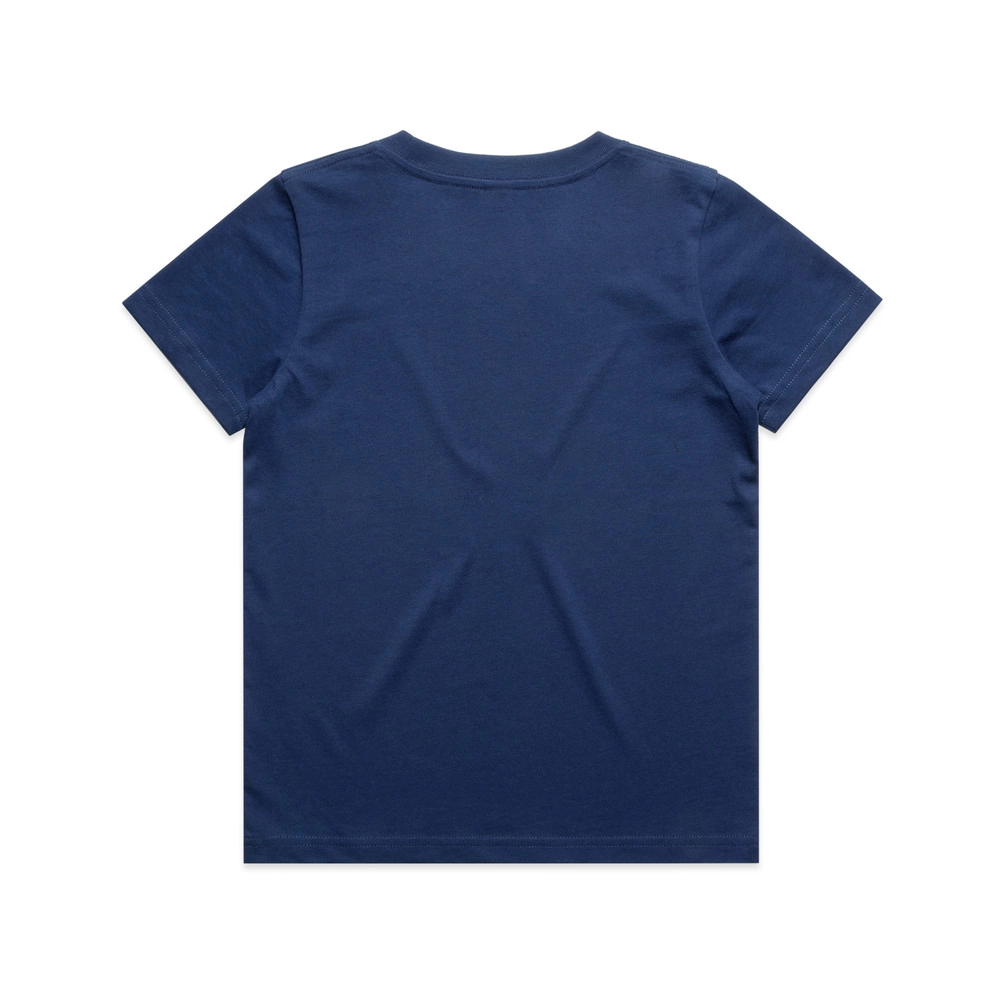 Kids Staple Tee 31