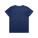 Kids Staple Tee 31