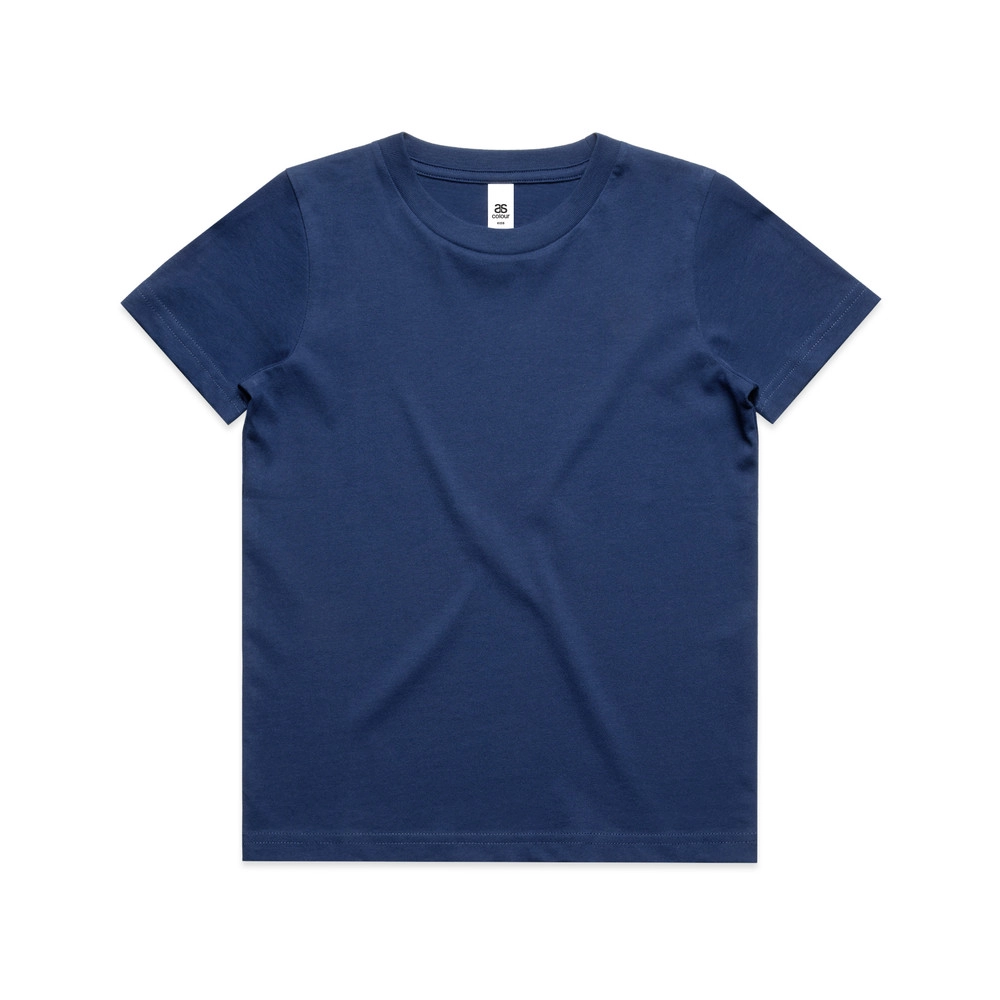 Kids Staple Tee 30