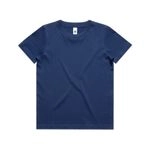 Kids Staple Tee 30