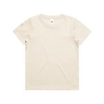 Kids Staple Tee 4