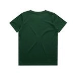 Kids Staple Tee 39