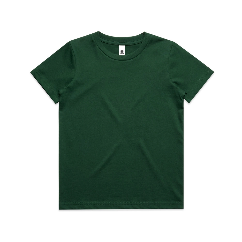 Kids Staple Tee 38