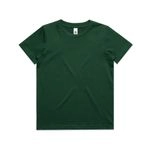 Kids Staple Tee 38