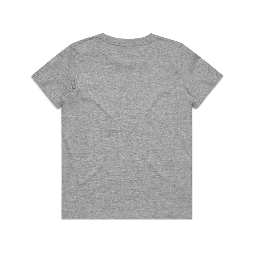 Kids Staple Tee 43