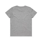 Kids Staple Tee 43