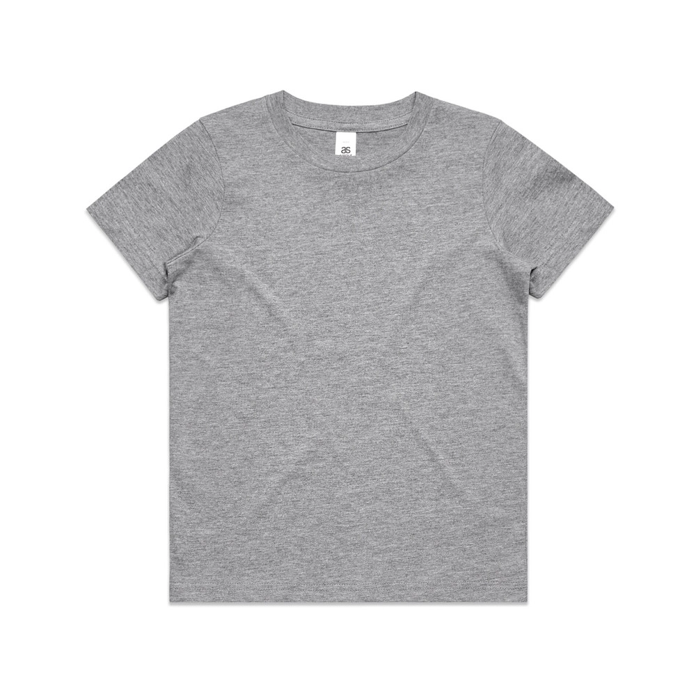Kids Staple Tee 42