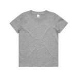 Kids Staple Tee 42