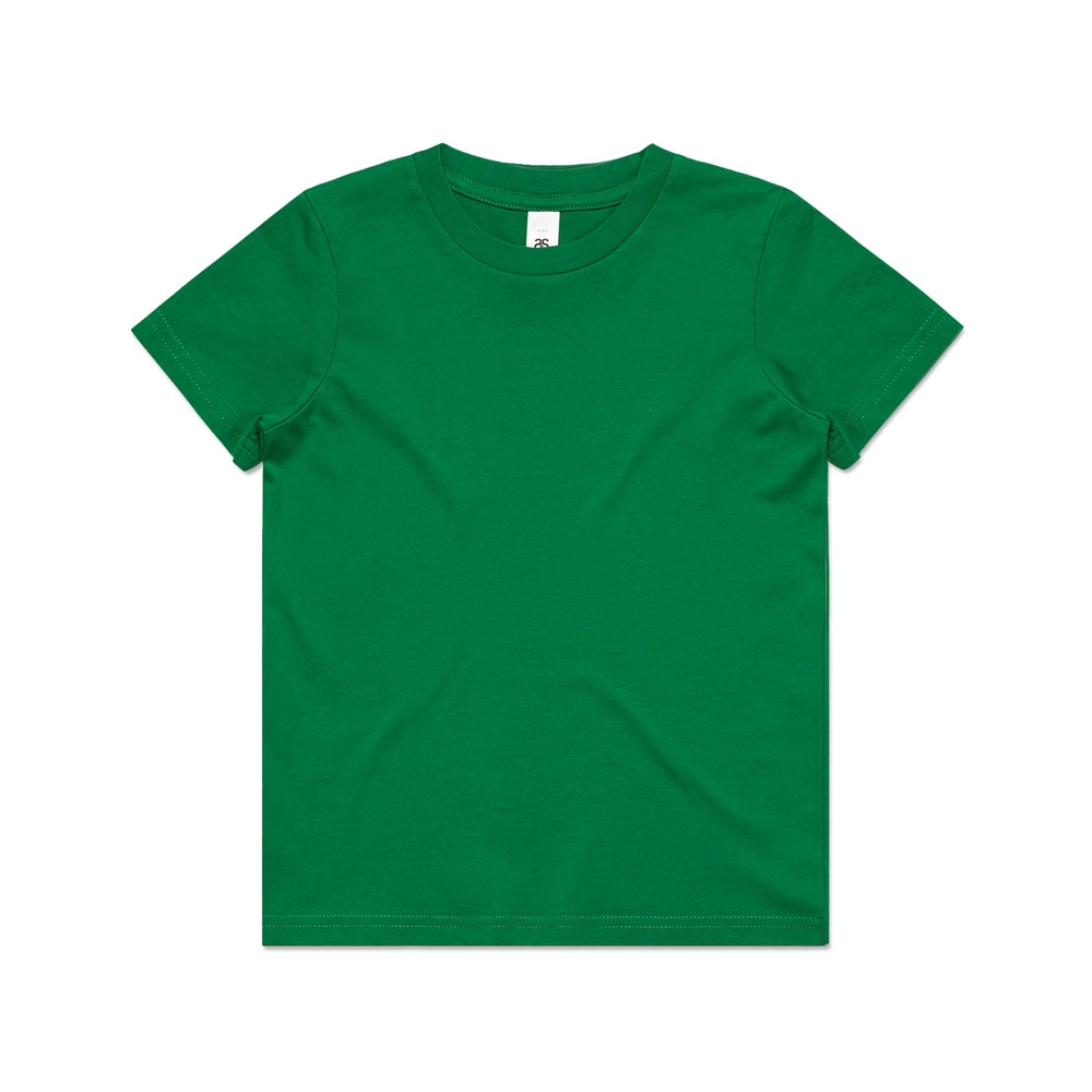 Kids Staple Tee 36
