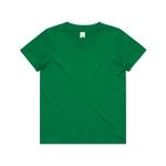 Kids Staple Tee 36