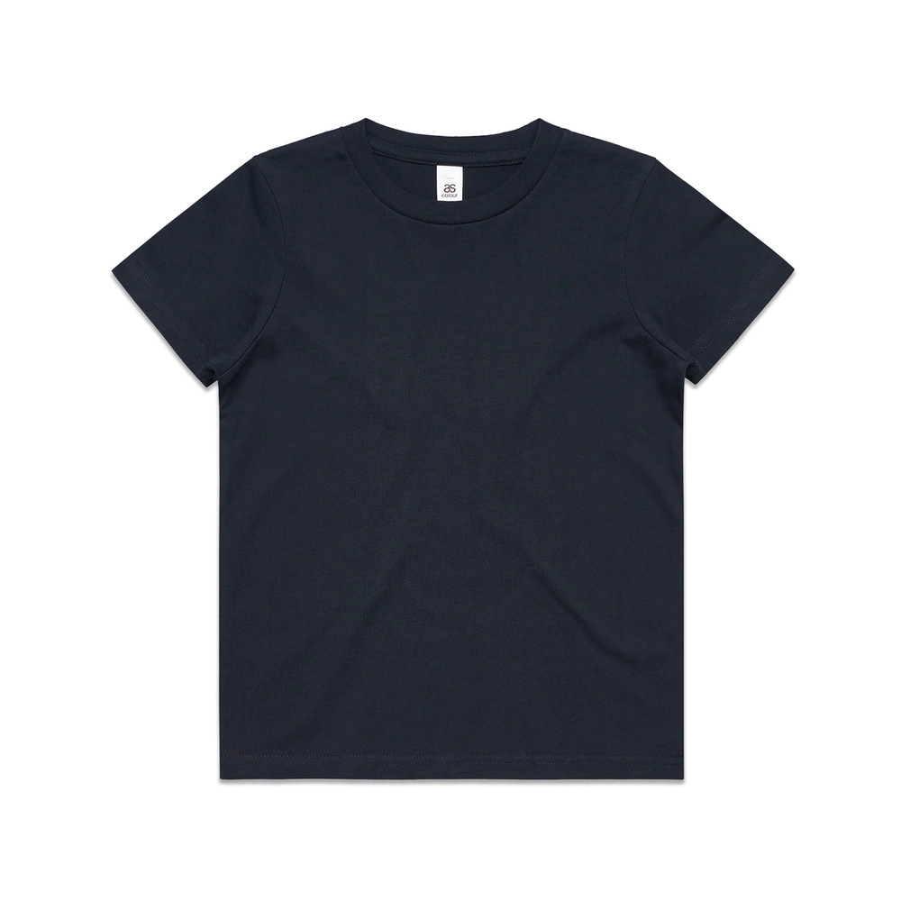 Kids Staple Tee 32