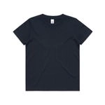 Kids Staple Tee 32