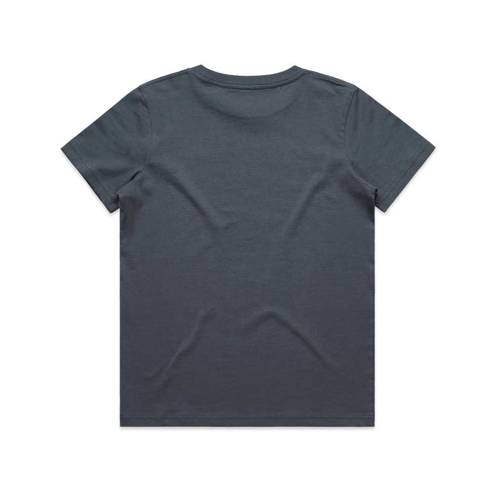 Kids Staple Tee 29