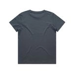 Kids Staple Tee 29