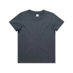 Kids Staple Tee 28