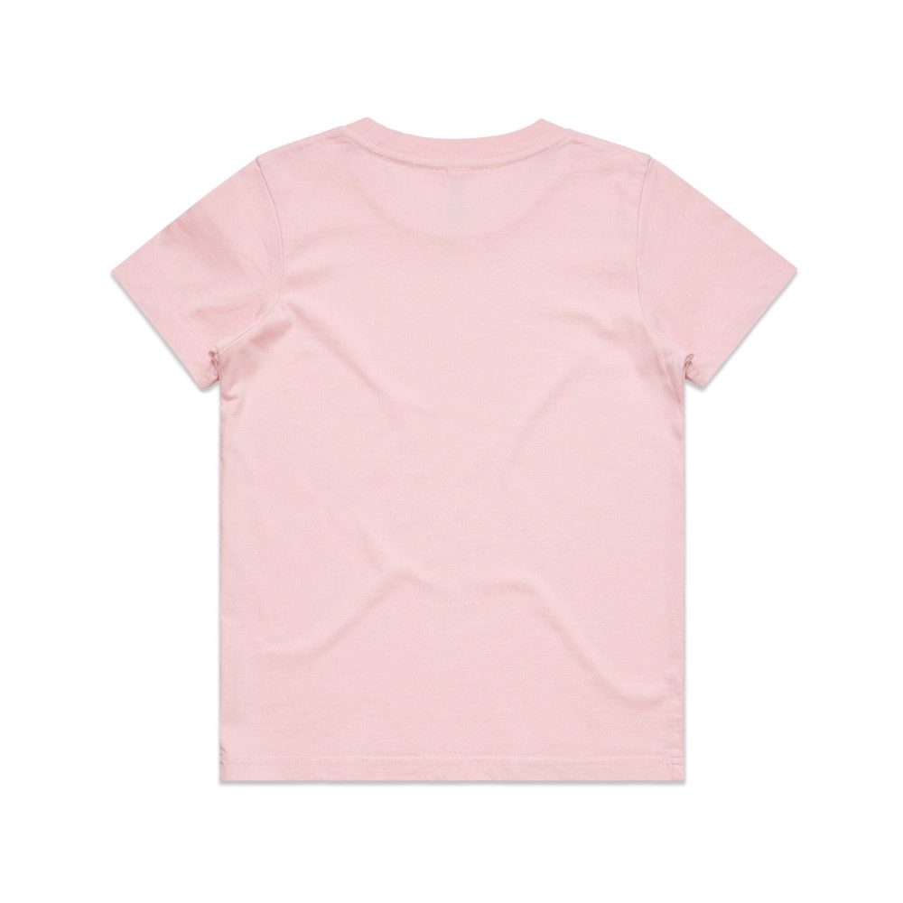 Kids Staple Tee 15