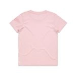 Kids Staple Tee 15