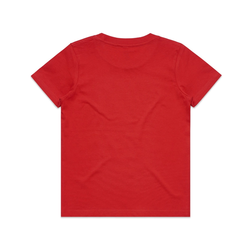 Kids Staple Tee 19