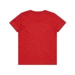 Kids Staple Tee 19
