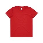 Kids Staple Tee 18