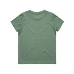 Kids Staple Tee 35