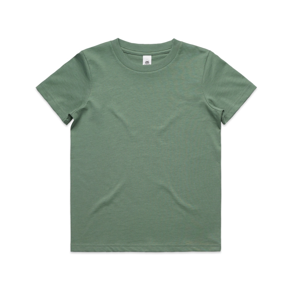 Kids Staple Tee 34