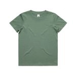 Kids Staple Tee 34
