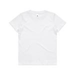 Kids Staple Tee 2