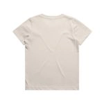 Youth Staple Tee 7