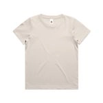 Youth Staple Tee 6