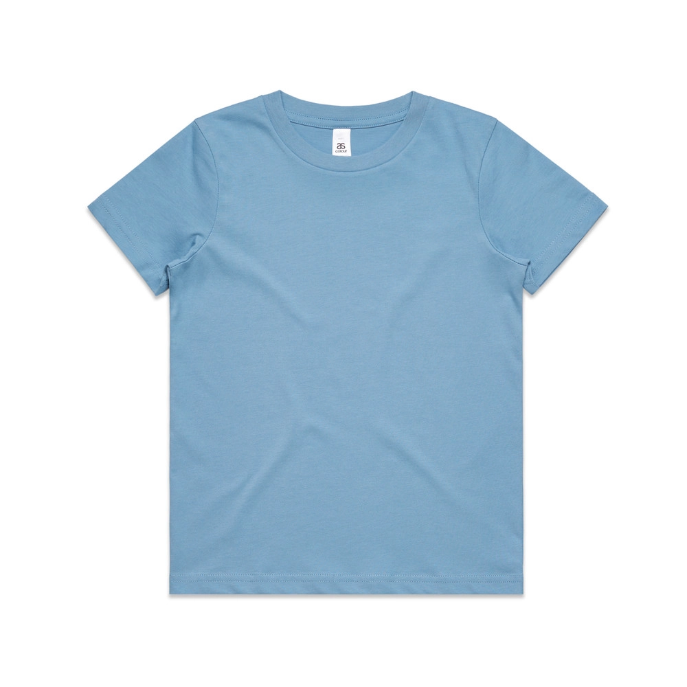 Youth Staple Tee 24