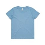 Youth Staple Tee 24
