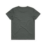 Youth Staple Tee 45