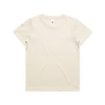 Youth Staple Tee 4