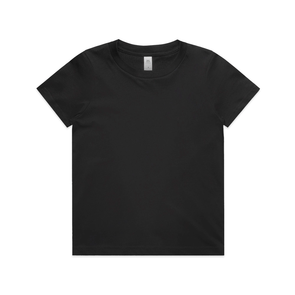 Kids Staple Tee 46