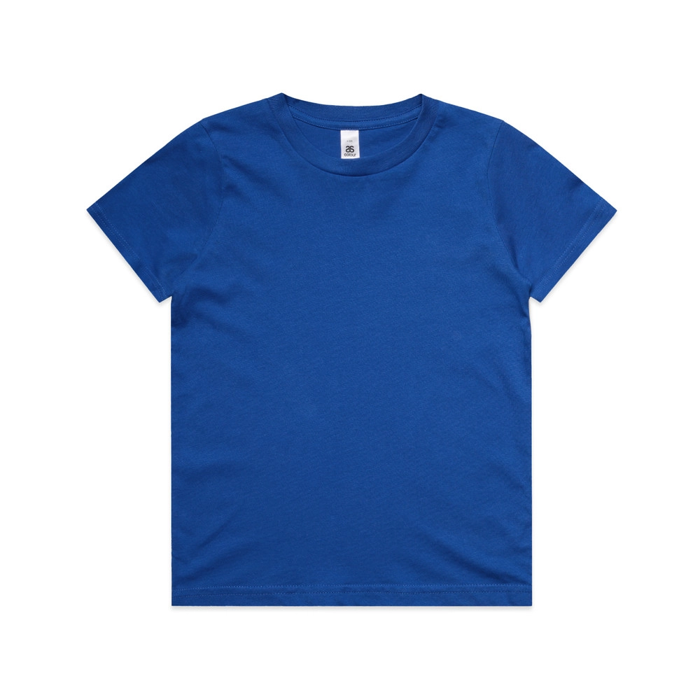 Kids Staple Tee 26