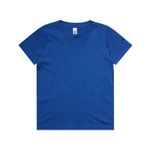Kids Staple Tee 26