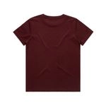 Youth Staple Tee 21
